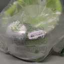 Baby Bath Seat for Babies 6 Months & up, NonSlip Toddler Bath Seats for Babies Sitting Up, Safe Infant & Newborn Bathtub Chair with 4 Suction Cups & Soft Cushion for Shower,Gray