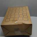 Bedsure Fluffy Comforter Set Queen - Super Soft Faux Fur Bed Set Light Grey, Warm Plush Fleece Winter Bedding, 3 Pieces, 1 Shaggy Fuzzy All Seasons Queen Size Comforter with 2 Pillowcases