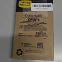 OtterBox iPhone 16 Pro Commuter Series Case - Baby Blue Jeans
