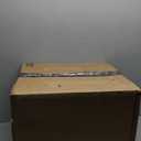 Weighted Blanket King Size 25lbs(88''x104'', Dual-Sided), Reversible King Weighted Blanket with Cozy Warm Velvet & Cooling Tencel Fabric for Adults & Couple All Season - Carry Bag Included, Navy Blue