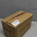 Steam Cleaner, 2500W High Pressure Steamer for Cleaning, 6-Level Adjustable Handle, 10s Fast Heat-Up, 250F Deep Cleaning for Home, Kitchen, Car, Dirt, Grease, Grout, Tile