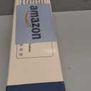 Food Warming Mat Electric Tray: Adjustable Silicone Heating Pad with 3 Temperature Settings 4 Timer Function Portable Roll Up Hot Plate for Buffets Party Gatherings Kitchen Warmer Countertop Holiday (24 X 16 inch, Cream)