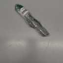 The Men Pen - Waterproof Eyebrow Pen | Beard Filler for Men | Microblading Eyebrow Pen | Hair Filler | Anti-Smudge | Mustache, Beard & Eyebrow Filler | Dark Brown 