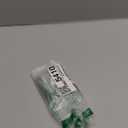 Anti Snoring Devices, Snore Stopper with Adjustable Magnet, Nasal Dilators Silicone Nose Clip Stop Snoring, Effective to Relieve Snoring, Snoring Solution for Comfortable and Quieter Sleep, M