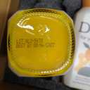 DOSE for Your Liver Cleanse Detox & Repair, Made with Organic Milk Thistle Supplement with Turmeric, Dandelion, Ginger, and Orange, Supports Healthy Liver Function,16oz Bottle, 3 Pack (3 Week Supply)