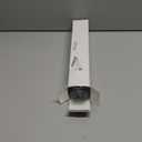 SATINIOR 2 Sheets 13.7 x 40 Inches Chicken Wire Fence Wire Mesh Roll Hardware Cloth Small Galvanized Welded Metal Cage Fence for Crafting Coop Rabbit Snake Poultry Enclosure