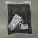 Compression Shorts Men Spandex Sport Shorts, Performance Underwear for Athletic Workout Running Cool Dry Base Layer Medium Grey (Gray)