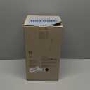 PETLIBRO Automatic Cat Feeder with Camera, 1080P HD Video with Night Vision, 5G WiFi Pet Feeder with 2-Way Audio, Low Food & Blockage Sensor, Motion & Sound Alerts for Cat & Dog Single Tray (Black)