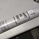 Breling Natural Wood Fabric Bulletin Board Paper Roll 24 in x 60 ft