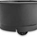 Replacement Brew Basket for Keurig K-Duo (K-Duo Essentials)
