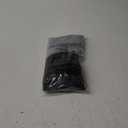 32 Degrees COOL Mens 4-PACK Quick Dry Performance Boxer Brief With Comfort Elastic Waistband (XX-Large, 2 Black/2 Icy Grey Heather)