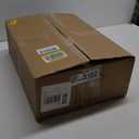 19.6''x13.7''x6'' Suzzipaws Stainless Steel Litter Box, Open Top Sifting Litter Box for Pine Pellets, Metal Litter Pan Tray System with Pee Pads & Liners, Odor Control, Low Dust, Easy Cleaning (Large)