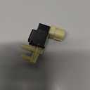 Dorman 911-629 Vapor Canister Vent Solenoid Compatible with Select Chevrolet/Pontiac/Toyota Models