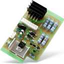 7C6-H722A-10 Voltage Regulator Replacement for Yamaha Generator
