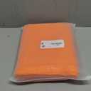 36" Silicone Griddle Cover for Blackstone and 16" Griddle Tools Mat for Blackstone,Food Grade Silicone Mat |Thick & Heavy-Duty Full Wrap-Around Protection | Anti-Dirt & Rust (36 inches + 16 inches)