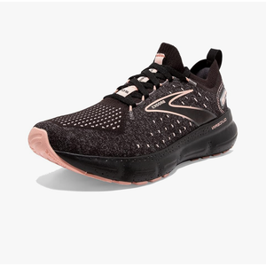 Brooks Women’s Glycerin StealthFit 20 Neutral Running Shoe Size 6.5