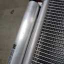 Wagner CD561 Condenser