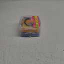 Polymer Clay 50 Colors, Modeling Clay for Kids DIY Starter Kits, Oven Baked Model Clay, Non-Sticky Molding Clay with Sculpting Tools, Gift for Children and Artists (50 Colors)