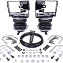 Air Lift 57386 LoadLifter 5000 Air Spring Kit