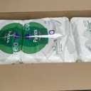Abena Premium Incontinence Protective Underwear, Abena Pants, Pull-ups, Heavy Absorbency, Level 3, Large, 90 Count