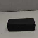 Monster S180 Bluetooth Speaker, 40W Wireless Speaker with 28H Playtime, Stereo Sound, Bluetooth 6.0, Support AUX, TF, Wireless Stereo Pairing, IPX6 Waterproof Speaker for Home, Outdoor