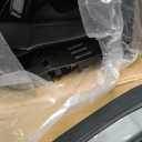 Graco TurboBooster 2.0 Highback Booster Car Seat, Declan. mfd 11/27/2025