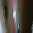 32” Shower Door Drip Rail With Sweep compatible with Chrome Framed Shower Door Bottom for Sliding Glass Shower Doors bottom Replacement Parts