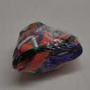 Trsmima Safety Belt with Adjustable Lanyard and Updated Waist Pad - Tree Climbing Belt Harness - Safety Lanyard Fall Protection- Fall Arrest Kite Climbing Lanyard,Ladder Safety Harness