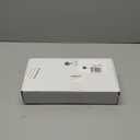 Skylety 30 Sets Halloween Ghost in a Mason Jar with Moss and Card Glow in the Dark Adopt a Ghost Figurine Luminous Creepy Crafts Spooky Crafts for Halloween Horror Decorations DIY Party Gifts