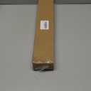 YUXIVCNE 1 Pair 42631 Windshield Wiper Arm Replacement for Ford F-150 F-250 Bronco 1991-1996 for F-Super Duty F-350 1991-1997, Replace F1TZ-17526-AA F1TZ17526AA F4TZ-17526-A F4TZ17526A