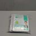 DERMAL Korea Collagen Essence Full Face Facial Mask Sheet 24 Full Color SET