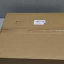 12pcs Glass Bud Vase Set, Small Green Flower Vases for Centerpieces in Bulk, Mini Vintage Vase for Wedding, Home,Table Decoration