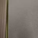 Linen Bulletin Board, 36"x24" Decorative Fabric Pin Board Vision Board