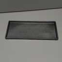 Premium Keyboard Cover Protector, Ultra Thin Keyboard Skin for 2026 2025-2021 M5/M4/M3/M2/M1 Pro/Max MacBook Pro 14/16, M5-M2 MacBook Air 13/15, US ANSI Layout (Translucent Tinted)