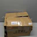 LED Fog Lights with Daytime Running Lights for Ford 2011 2012 2013 2014 2015 2016 F250 F350 F450 F550 Fog Light Assembly OEM Bumper Driving Fog Lamp Upgrade for Ford F250 11-16