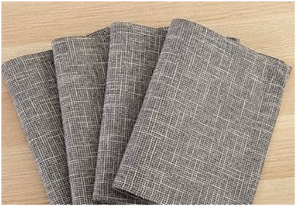 Decorative Pillowcases 14*14 Inc 2 Pack