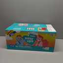 Pampers Training Pants - Easy Ups Girls & Boys - Size 5T-6T, 84 Count, My Little Pony Potty Underwear (Packaging May Vary)