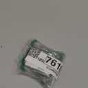 1/2 PCS Lymphatic Contour Face Brush for Sculpting  Anti-Puffiness, Detox & Lift, Improves Skin Glow & Absorption