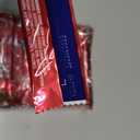 Airheads Full-Size Candy Bars, Taffy Candy Pack, Individually Wrapped Bulk Candy, Cherry Flavor Artificially Flavored, 36 Count Box