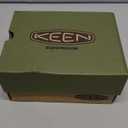 KEEN Unisex-Child Newport H2 Closed Toe Water Sandals 6