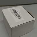 Ignition Coil 20001042 Compatible with Ariens Lawn Mowers and Snow Blowers AX 136cc 208cc 254cc Spark plug wire 11" signal wire 16"