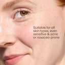 EltaMD UV Clear Face Sunscreen, Oil Free Sunscreen for Sensitive Skin with Zinc Oxide, Dermatologist Recommended