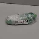 Auntie Elf Matching Family Christmas Women T-Shirt, Large