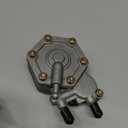 Fuel Pump Compatible with Polaris Sportsman 325 400 500 600 700 Magnum 325 330 500 Outlaw 450 500 525 Predator Scrambler 500 Trail Boss Trail Blazer 330 Xpedition 325 425 OEM 2520227
