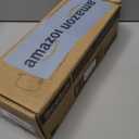 Scotch Thermal Laminator, 2 Roller System for a Professional Finish, Use for Home, Office or School, Suitable for use with Photos (TL901X)