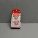 Crystal Growing Kit: Cherry Tree Microcrystals Bloom