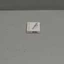 jane iredale PurePressed Blush