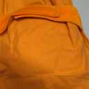 Halloween Dog Costume for Medium-Large Dog Funny Hamburger Costume Clothes Pet Fast Food Outfit for Cosplay Dress up Party Supplies