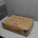 Grill Parts for Brinkmann 810-3660-S, Replacement for Brinkmann 810-3660-S Grates, for Brinkmann Grill 810-3660-S Heat Plate, for Brinkmann 810-3660-S Carry Over Tube, for Brinkmann Burner 810-3660-S