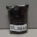 Eyebrow Pencil Kit, with Microblading Eyebrow Pen, Eyebrow Gel, Eyeliner, Eyebrow Brush, Eyebrow Pencils for Women, Waterproof, Smudge Proof, Long Lasting Makeup Formula - Soft Brown